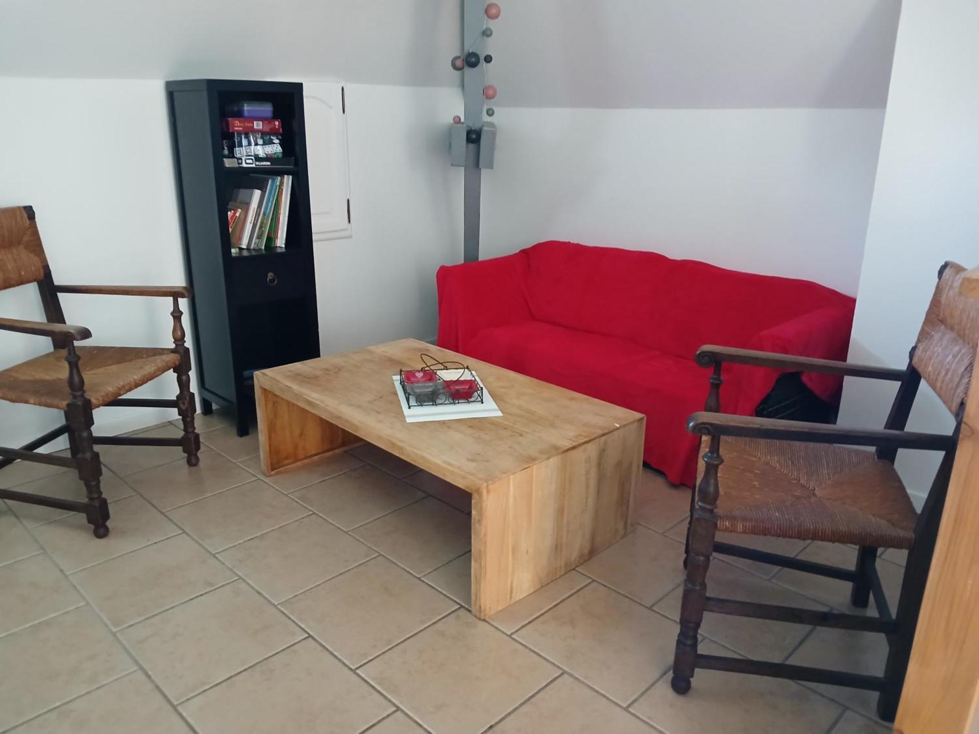 Domaine Des Ifs Bed & Breakfast Le Pin  Exterior foto